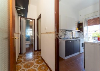 Baia del Gambero 3 (18) - Bilocale Viale Ionio, Augusta - foto 18