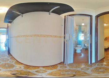 R0013443 - Bilocale Viale Ionio, Augusta - foto 30
