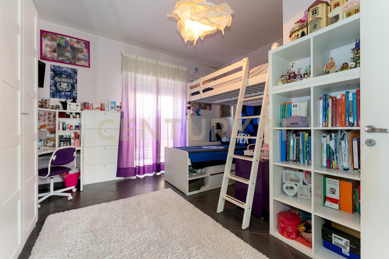 Via Veglia 1 ct (16).jpg - Apartment Via Veglia 1, Catania - photo 3