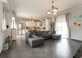 Via Veglia 1 ct (29).jpg - Apartment Via Veglia 1, Catania - photo 2