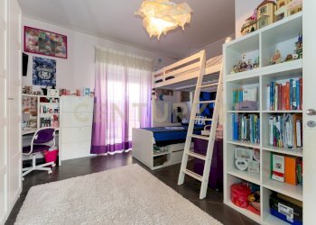 Via Veglia 1 ct (16).jpg - Apartment Via Veglia 1, Catania - photo 3