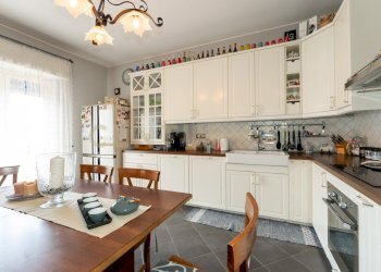 Via Veglia 1 ct (31).jpg - Apartment Via Veglia 1, Catania - photo 4