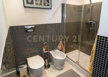 Via Veglia 1 ct (14).jpg - Apartment Via Veglia 1, Catania - photo 5