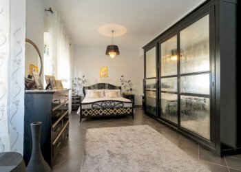 Via Veglia 1 ct (10).jpg - Apartment Via Veglia 1, Catania - photo 6