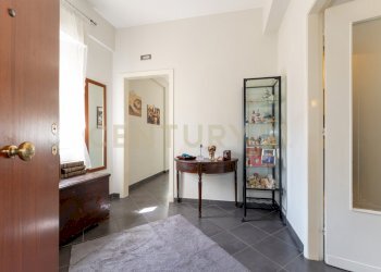 Via Veglia 1 ct (7).jpg - Apartment Via Veglia 1, Catania - photo 7