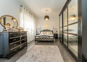 Via Veglia 1 ct (8).jpg - Apartment Via Veglia 1, Catania - photo 8