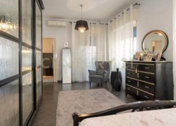 Via Veglia 1 ct (9).jpg - Apartment Via Veglia 1, Catania - photo 9