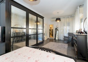 Via Veglia 1 ct (11).jpg - Apartment Via Veglia 1, Catania - photo 10