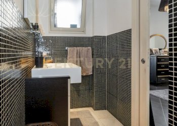 Via Veglia 1 ct (13).jpg - Apartment Via Veglia 1, Catania - photo 12