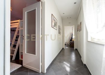 Via Veglia 1 ct (15).jpg - Apartment Via Veglia 1, Catania - photo 13