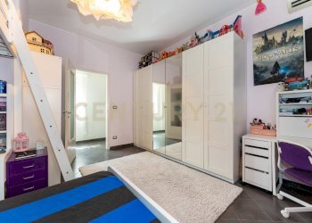Via Veglia 1 ct (17).jpg - Apartment Via Veglia 1, Catania - photo 14