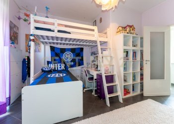 Via Veglia 1 ct (18).jpg - Apartment Via Veglia 1, Catania - photo 15