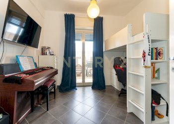 Via Veglia 1 ct (19).jpg - Apartment Via Veglia 1, Catania - photo 16