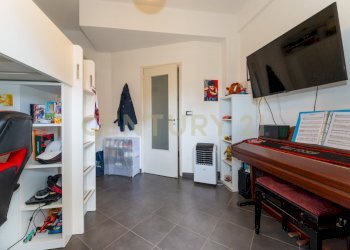 Via Veglia 1 ct (20).jpg - Apartment Via Veglia 1, Catania - photo 17
