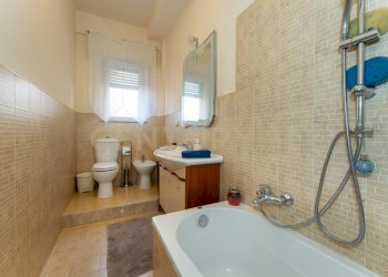Via Veglia 1 ct (26).jpg - Apartment Via Veglia 1, Catania - photo 18