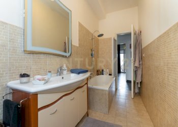 Via Veglia 1 ct (27).jpg - Apartment Via Veglia 1, Catania - photo 19