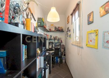 Via Veglia 1 ct (28).jpg - Apartment Via Veglia 1, Catania - photo 20