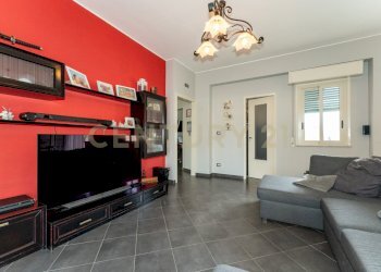 Via Veglia 1 ct (37).jpg - Apartment Via Veglia 1, Catania - photo 22