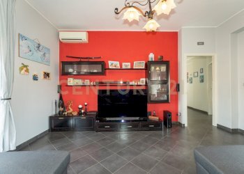 Via Veglia 1 ct (43).jpg - Apartment Via Veglia 1, Catania - photo 23