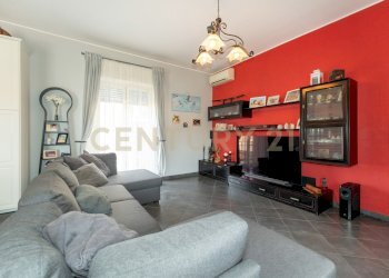 Via Veglia 1 ct (41).jpg - Apartment Via Veglia 1, Catania - photo 26