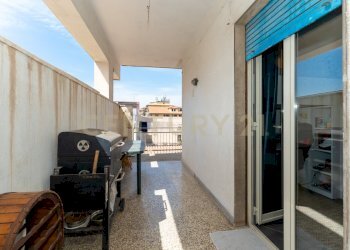 Via Veglia 1 ct (21).jpg - Apartment Via Veglia 1, Catania - photo 29