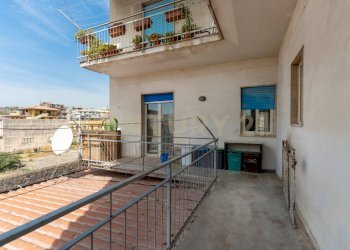 Via Veglia 1 ct (22).jpg - Apartment Via Veglia 1, Catania - photo 30