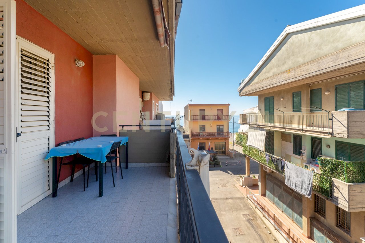 Via Spiaggia 113 (36) - Three-room apartment Via Spiaggia 113, Mascali - photo 2