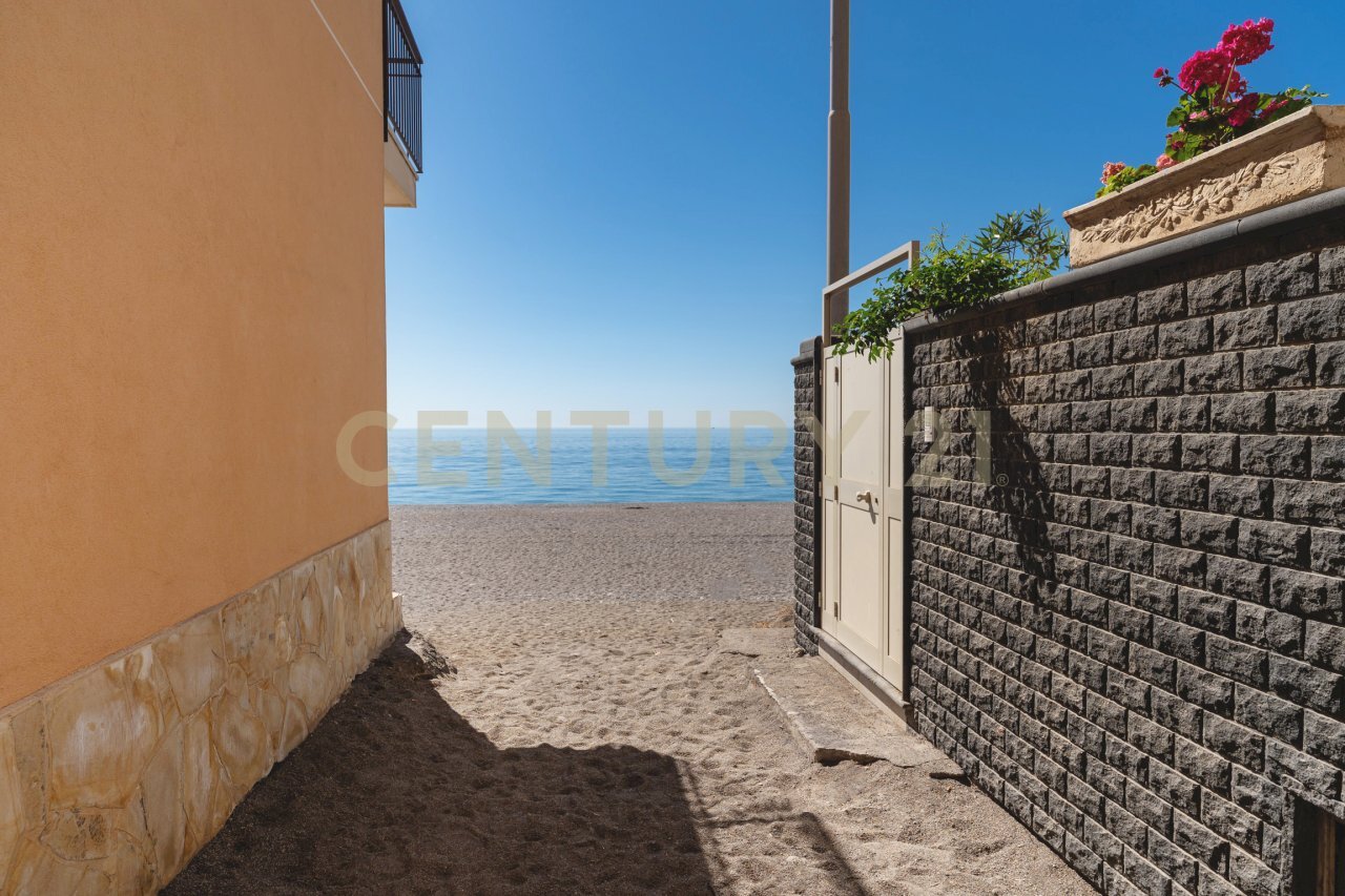 Via Spiaggia 113 (37) - Three-room apartment Via Spiaggia 113, Mascali - photo 3
