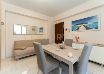 Via Spiaggia 113 (13) - Three-room apartment Via Spiaggia 113, Mascali - photo 1