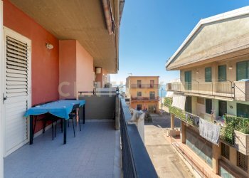 Via Spiaggia 113 (36) - Three-room apartment Via Spiaggia 113, Mascali - photo 2
