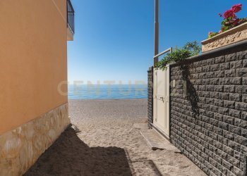 Via Spiaggia 113 (37) - Three-room apartment Via Spiaggia 113, Mascali - photo 3