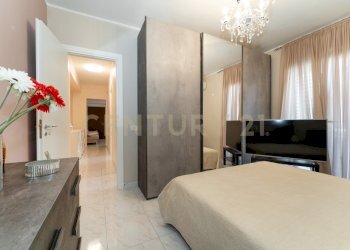Via Spiaggia 113 (29) - Three-room apartment Via Spiaggia 113, Mascali - photo 4