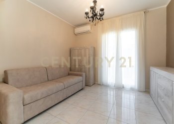 Via Spiaggia 113 (21) - Three-room apartment Via Spiaggia 113, Mascali - photo 5