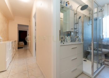 Via Spiaggia 113 (24) - Three-room apartment Via Spiaggia 113, Mascali - photo 6