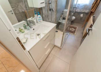 Via Spiaggia 113 (26) - Three-room apartment Via Spiaggia 113, Mascali - photo 7