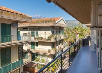 Via Spiaggia 113 (16) - Three-room apartment Via Spiaggia 113, Mascali - photo 8