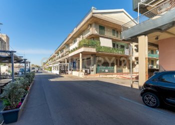 Via Spiaggia 113 (2) - Three-room apartment Via Spiaggia 113, Mascali - photo 10