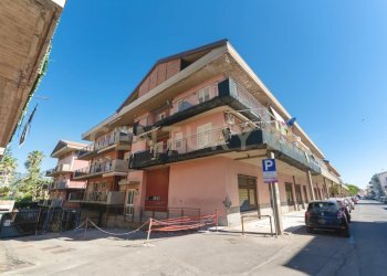 Via Spiaggia 113 (3) - Three-room apartment Via Spiaggia 113, Mascali - photo 11