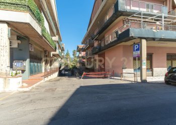 Via Spiaggia 113 (4) - Three-room apartment Via Spiaggia 113, Mascali - photo 12