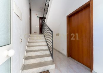 Via Spiaggia 113 (5) - Three-room apartment Via Spiaggia 113, Mascali - photo 13