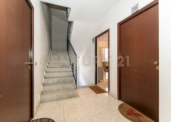 Via Spiaggia 113 (6) - Three-room apartment Via Spiaggia 113, Mascali - photo 14