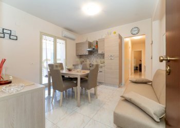Via Spiaggia 113 (7) - Three-room apartment Via Spiaggia 113, Mascali - photo 15