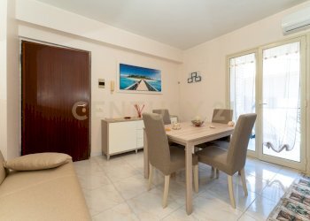Via Spiaggia 113 (8) - Three-room apartment Via Spiaggia 113, Mascali - photo 16