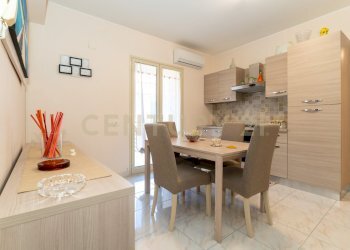 Via Spiaggia 113 (9) - Three-room apartment Via Spiaggia 113, Mascali - photo 17