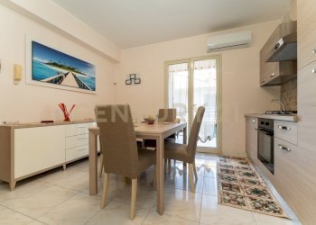 Via Spiaggia 113 (11) - Three-room apartment Via Spiaggia 113, Mascali - photo 19
