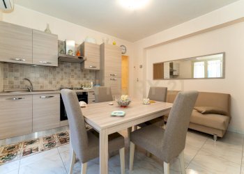 Via Spiaggia 113 (12) - Three-room apartment Via Spiaggia 113, Mascali - photo 20