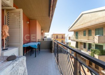 Via Spiaggia 113 (14) - Three-room apartment Via Spiaggia 113, Mascali - photo 21