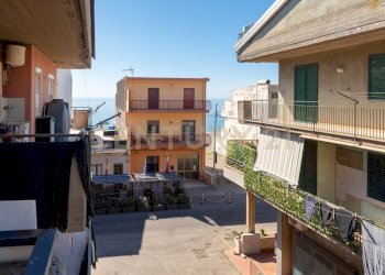Via Spiaggia 113 (15) - Three-room apartment Via Spiaggia 113, Mascali - photo 22