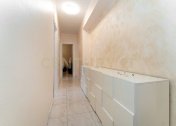 Via Spiaggia 113 (17) - Three-room apartment Via Spiaggia 113, Mascali - photo 23