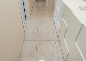 Via Spiaggia 113 (18) - Three-room apartment Via Spiaggia 113, Mascali - photo 24